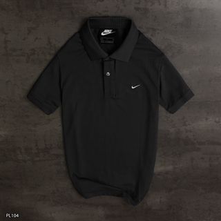 Áo thun polo nam chất cotton cá sấu, áo phông cổ bẻ nam cao cấp, chất Cá sấu cotton 4 chiều - size từ 55kg - 85kg