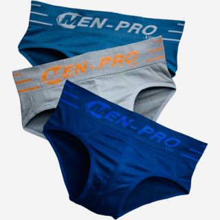 Quần lót Nam dệt kim cotton hàng Việt Nam