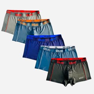 Quần lót Thun lạnh cao cấp cho Nam