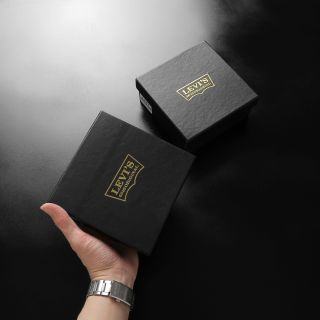 Thắt lưng nam, dây nịt nam cao cấp, da đầu kim kh gỉ.