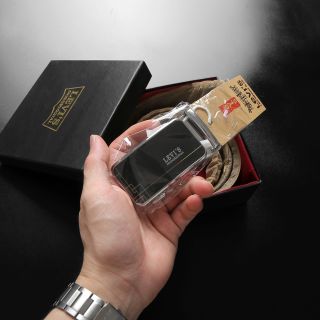 Thắt lưng nam, dây nịt nam cao cấp, da đầu kim kh gỉ.