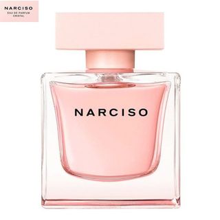 Nước Hoa Nữ Na Eau de Parfum For Her 90ml , sang trọng- quyến rũ