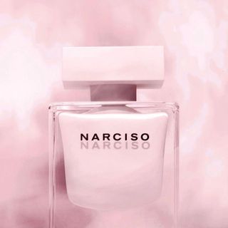 Nước Hoa Nữ Na Eau de Parfum For Her 90ml , sang trọng- quyến rũ