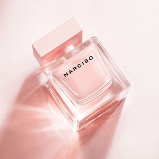 Nước Hoa Nữ Na Eau de Parfum For Her 90ml , sang trọng- quyến rũ