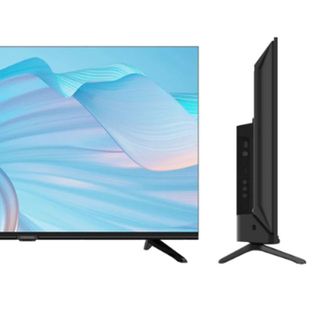 Smart Google Tivi HD Coocaa 32 Inch 32Z72 Giá Rẻ giá sỉ