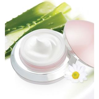 Kem Dưỡng Trắng Da Ngăn Ngừa Lão Hoá và Giảm Nếp Nhăn CosRoyale Ultra Moisture Face Cream Hàn Quốc E220 giá sỉ