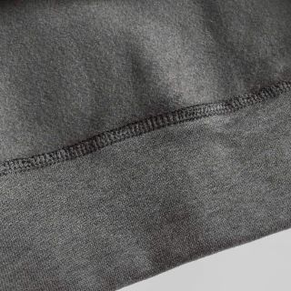 Áo khoác hoodie unisex form rộng thời trang Hàn quốc .
