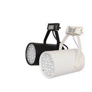 Đèn pha ray Led 12W