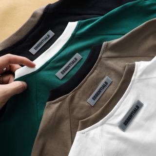 Áo thun nam chất cotton, áo phông nam cao cấp, chất liệu cotton 4C100% , ĐỊNH LƯỢNG 250GSM , mịn , thấm hút tốt - size từ 55kg - 85kg