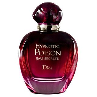 Nước Hoa Nữ Di0r Hypnotic Poison Eau Secrete 100ml