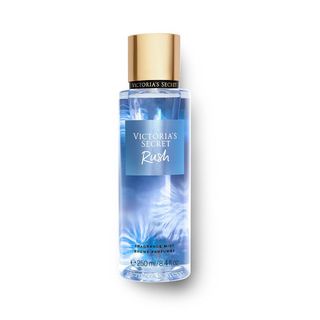 Body mist 125ml