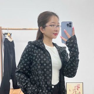 Áo chống nắng nam nữ dày dặn cao cấp thấm hút mồ hôi, chống tia uv chất kim cương thoáng mát