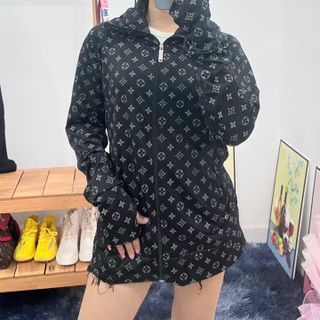 Áo chống nắng nam nữ dày dặn cao cấp thấm hút mồ hôi, chống tia uv chất kim cương thoáng mát