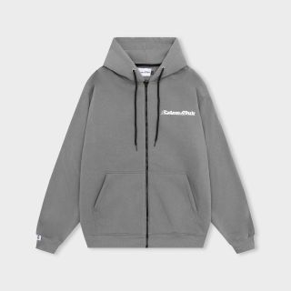 Áo khoác chống nắng in C.Lclub form rộng unisex .