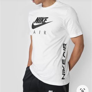 Tshirt n1ike thun poly 4c xịn. Vải hãng đẹp mịn mát, trơn láng, co giãn 4c thoải mái