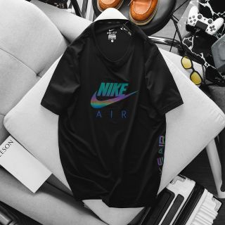 Tshirt n1ike thun poly 4c xịn. Vải hãng đẹp mịn mát, trơn láng, co giãn 4c thoải mái