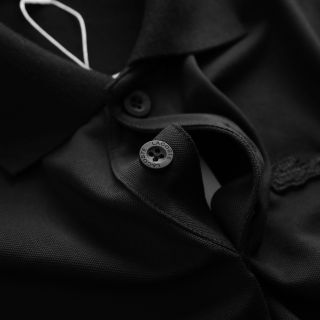 Áo thun polo nam chất cotton, áo phông nam cao cấp, chất Vải nhập mịn đanh mặc cực thoải mái - size từ 55kg - 85kg