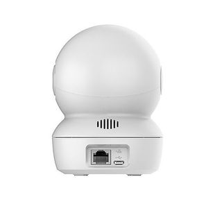 Camera EZVIZ C6N 2M Chính Hãng