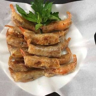 Giấy Thấm Dầu Thực Phẩm Vinagreen Đa Dạng Kích Thước Hút Dầu Chiên Rán An Toàn Sức Khỏe