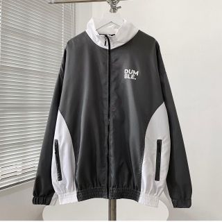Áo khoác bomber dù MBC LAB