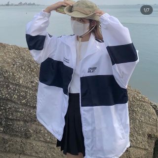ÁO KHOAC ZIP DUMBLE Vãi Dù 2 Lớp Dày dặn Form Ulzzang Unisex