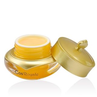 Kem giảm mụn CosRoyale Remove Pimples Acnes Antirich Beauty Cream E221 giá sỉ