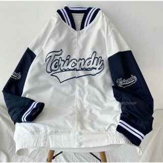Áo bomber unisex form rộng vải dù 2 lớp TORIONDY phong cách ulzzang hottrend giá rẻ phù hợp sinh viên học sinh