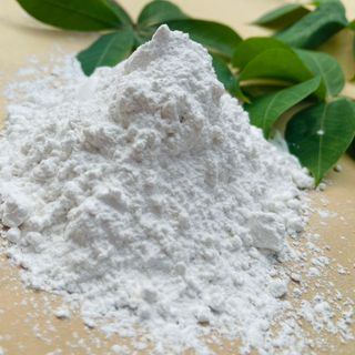 Bột mì hiệu Hồng Sơn