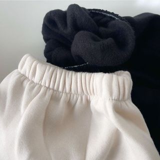 Áo khoác tay dài form cánh dơi in chữ FY Mặt cười Bự form rộng nón 2 lớp bự Siêu Xinh.