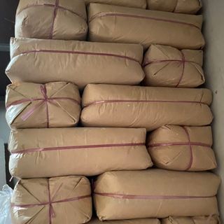 Bột mì hiệu Hồng Sơn