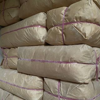 Bột mì hiệu Hồng Sơn