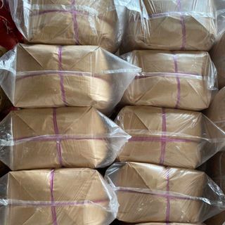 Bột Mì Hiệu Hồng Sơn
