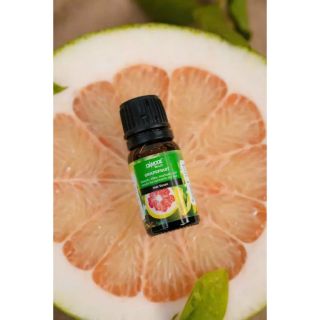 rapefruit Hair Serum - Tinh dầu tinh dầu kích thích mọc tóc.