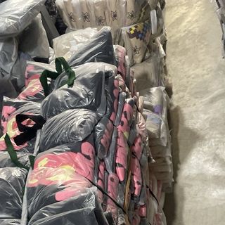 ÁO HOODIE IN GẤU KOMYLA SIÊU DỄ THƯƠNG BÁN CHẠY