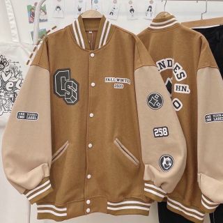 Áo khoác cardigan CS chất thun nỉ minh mát