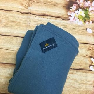 Chăn nỉ văn phòng, nhà xe....
