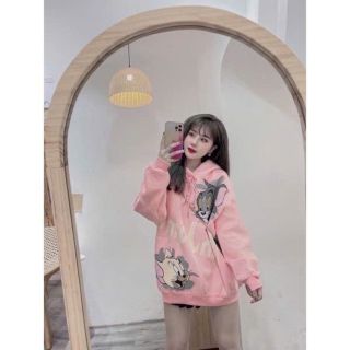 Áo hoodie - 250 -