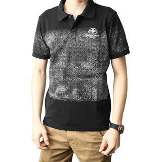 Áo thun nam chất cotton, áo phông nam cao cấp, chất cotton  , mịn , mát , thấm hút tốt, Full tem tag mạc - size từ 55kg - 85kg