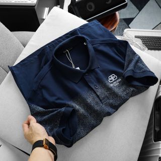Áo thun nam chất cotton, áo phông nam cao cấp, chất cotton  , mịn , mát , thấm hút tốt, Full tem tag mạc - size từ 55kg - 85kg
