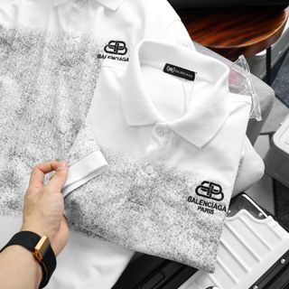 Áo thun nam chất cotton, áo phông nam cao cấp, chất cotton  , mịn , mát , thấm hút tốt, Full tem tag mạc - size từ 55kg - 85kg