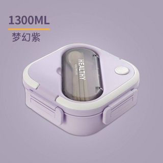 P CƠM VUÔNG HEALTHY 3 NGĂN TIỆN LỢI PHONG CÁCH NHẬT BẢN