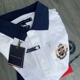 Áo thun polo nam chất cotton, áo phông nam cao cấp, chất Cotton gai  mền mịn - size từ 55kg - 85kg