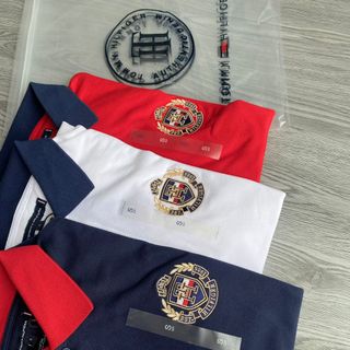 Áo thun polo nam chất cotton, áo phông nam cao cấp, chất Cotton gai  mền mịn - size từ 55kg - 85kg