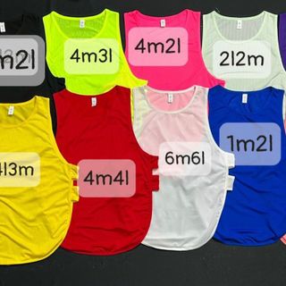 Tank nữ Si1ze M L mới nhất 2023 Thể Thao cao cấp Siêu Đẹp Giá Sỉ,