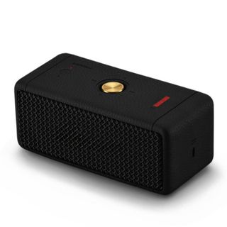LOA BLUETOOTH EMBERTON (M2)