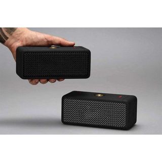 LOA BLUETOOTH EMBERTON (M2)