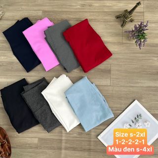 Quần DR90 trơn basic Chất poly 2da , đẹp mịn, co dãn , trơn láng. Bán quanh năm