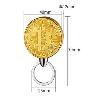 BẬT LỬA ĐỒNG BITCOIN (XÀI GAS)