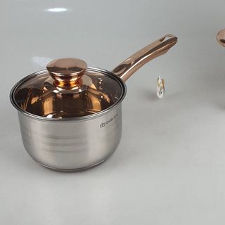 Bộ nồi 6 món vung kính ENGELBERG công nghệ Đức hàng cao cấp