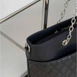 Túi tote nữ TueMinh Bag - túi da size lớn có thể đựng Laptop, A4 cho nàng đi làm, đi học